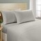 4-Piece Set: 100% Egyptian Cotton 1000 Thread Count Deep Pocket Luxury Sheets